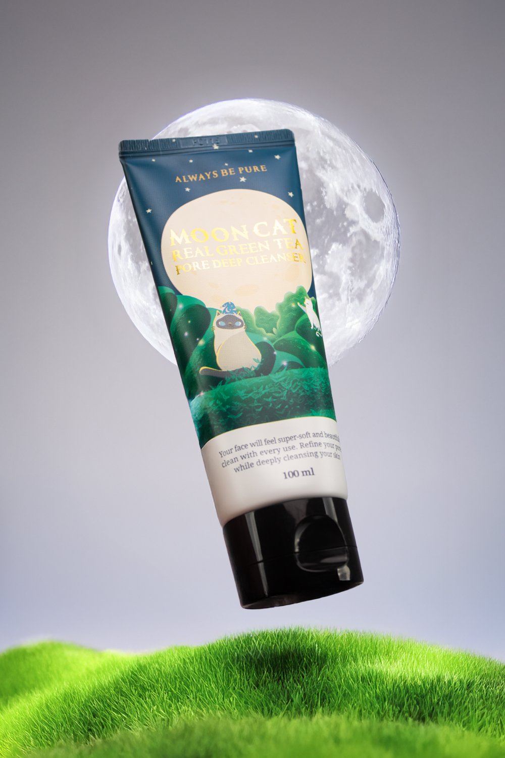 KS Cosméticos